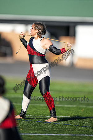 Winslow Township_241102_Hershey-01935