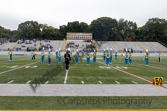 LIU Marching Band_240929_Long Island University-JB01952