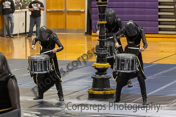 Elizabeth Drumline_250301_Old Bridge HS-JB00034
