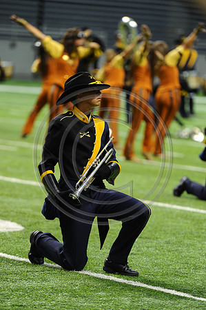 Troopers_120721_San Antonio-9853