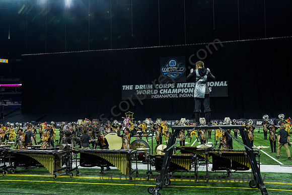 Carolina Crown_230810_Indianapolis-35836