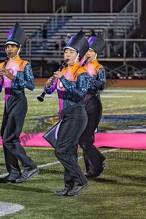 Tenafly_241026_Franklin High School-JB00024