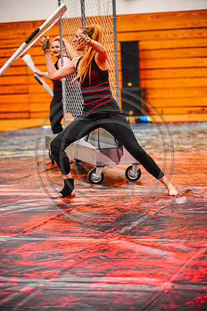 Polaris Guard_190309_Hatboro-Horsham-7304215