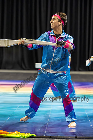 Lakeland Guard_240420_CURE Arena-JB00035