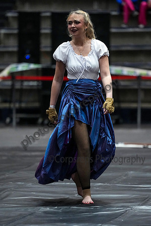 Orchard Park Guard_250322_Bethlehem-06585