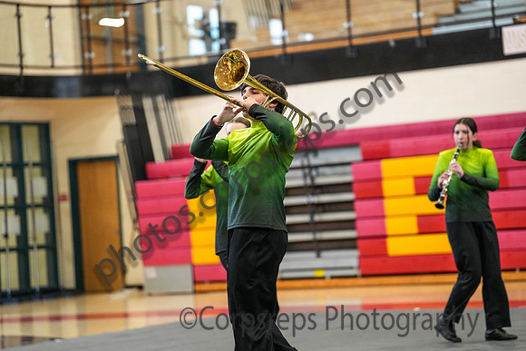 Rising Sun Winds_250315_Penncrest-01659