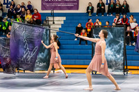 Donegal Guard_250222_Lower Dauphin_TS00006