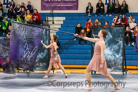 Donegal Guard_250222_Lower Dauphin_TS00006