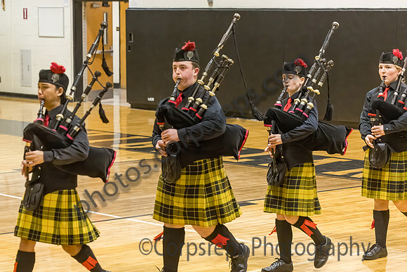 West Milford Highlander Pipes and Drums_250222_West Milford HS-JB00010