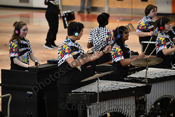 Bridgewater Raritan_250215_Perkiomen Valley-DJK00407