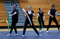 Westfield_250125_West Orange_AL-31
