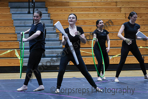 Westfield_250125_West Orange_AL-31