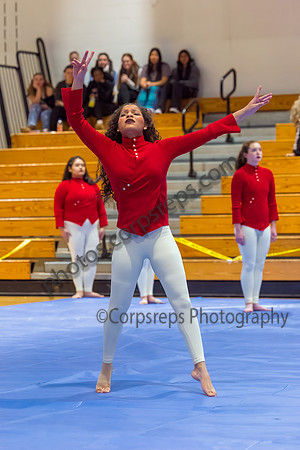 Emanon Winterguard_250125_West Orange HS-JB00010
