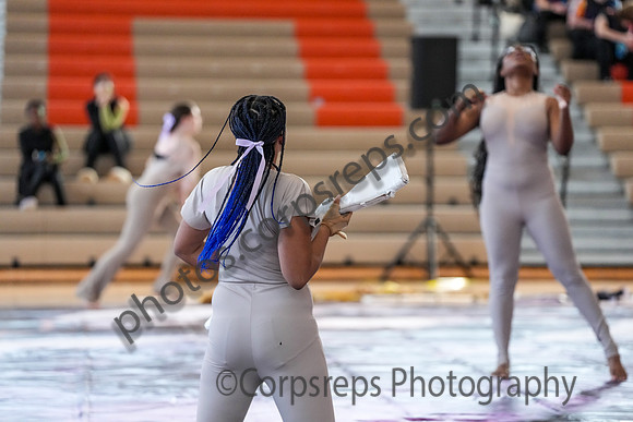 Cheltenham Guard_250426_Perkiomen Valley-02234
