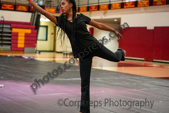 Radnor Guard_250315_Penncrest-03111