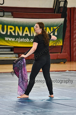 Radnor Guard_250329_Abington-DJK01815
