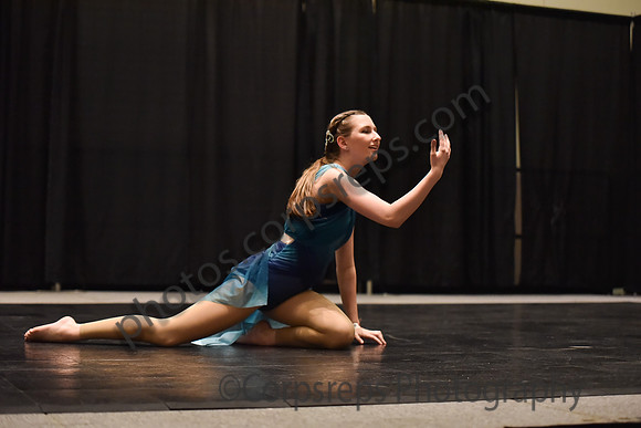Dance Showcase_250503_Wildwood-mg-20