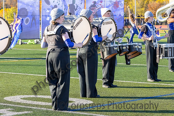 Kittatinny Regional Band_241019_Vernon Township High School-JB00050
