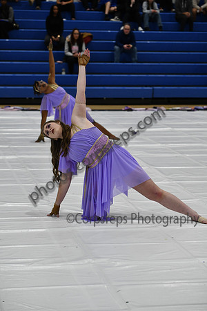 Middletown Guard_250222_Millville-DJK01965