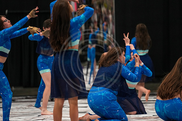 Allegany Open Guard_220429_Wildwood-06337