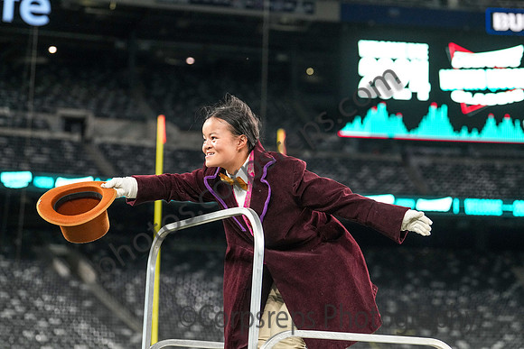 Arthur L. Johnson_241012_MetLife Stadium-01761