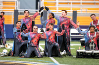 Music City_220702_Kent-00091