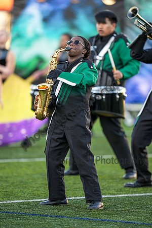 South Plainfield_241102_Hershey-02721