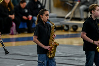 Collingswood Winds_250222_Millville-DJK00946