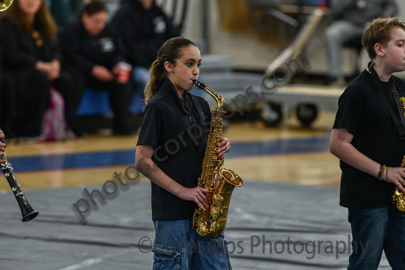 Collingswood Winds_250222_Millville-DJK00946