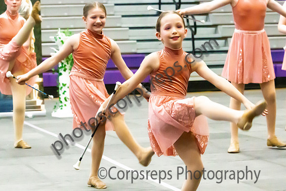 Studio 12 Junior Twirlers_250405__TS00016