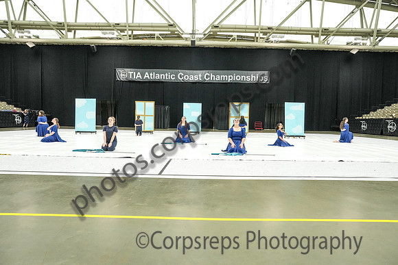 Huntingdon Guard_250502_Wildwood-CM00734
