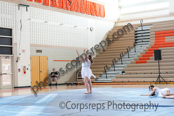 Radnor Guard_250426_Perkiomen Valley-01773