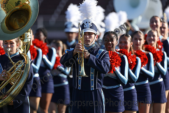 Middletown_241026_New Britain_cb00006