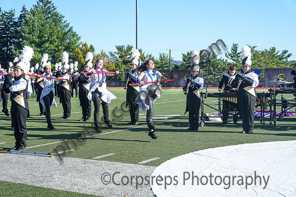 Towson University_241006_Allentown-02822