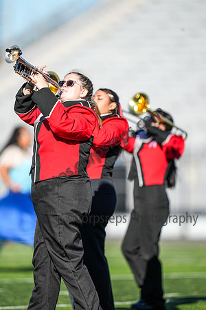 Hazelton Area_241102_Hershey-02026