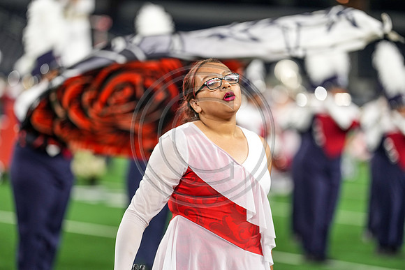 Madisonville_221004_AT&T Finals-03754