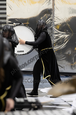 Elizabeth Drumline_250405_South Brunswick High School-JB00043