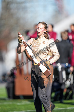 Appoquinimink_241102_Hershey-00957