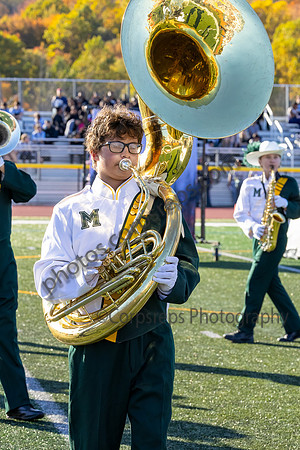 Montville Township Band_241019_Vernon Township High School-JB00054