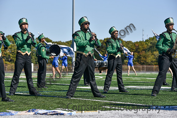 West Windsor-Plainsboro South_241020_Toms River North-mg0026