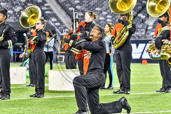 Edison_191109_MetLife-5457