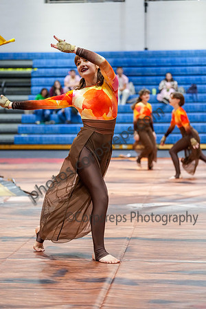 Upper Moreland Guard_250125_Spring-Ford-01621