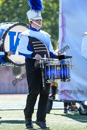 Widener University_241006_Allentown-01182