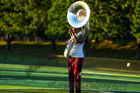 Eastern University-038