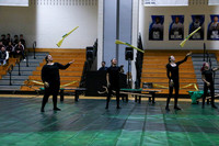 East Brunswick_250125_West Orange_AL-15