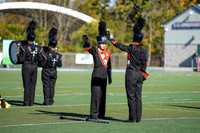 Upper Dauphin_241019_Downingtown West-01311