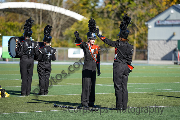 Upper Dauphin_241019_Downingtown West-01311