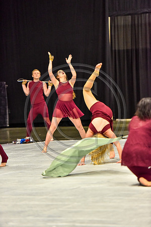 Main Line Independent Guard_180504_Wildwood-2700