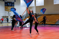 Roslyn_250125_West Orange_AL-10