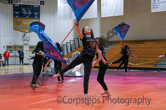 Roslyn_250125_West Orange_AL-10